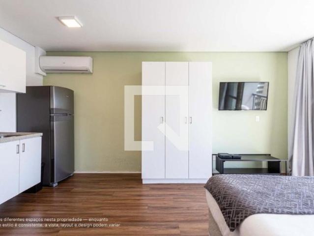 Apto, Savassi, 3 Quartos, 80 m2 Belo Horizonte