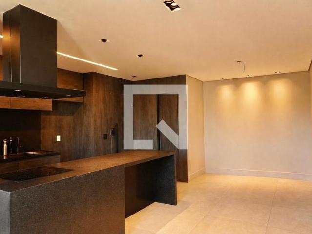 Apto, Savassi, 3 Quartos, 82 m2 Belo Horizonte