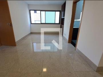 Apto, Savassi, 3 Quartos, 83 m2 Belo Horizonte