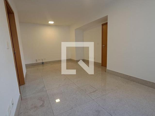 Apto, Savassi, 3 Quartos, 83 m2 Belo Horizonte