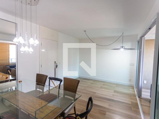 Apto, Savassi, 2 Quartos, 98 m2 Belo Horizonte