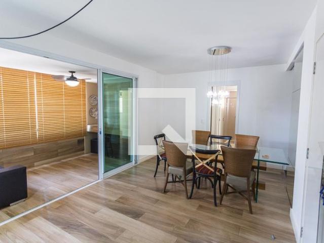Apto, Savassi, 3 Quartos, 98 m2 Belo Horizonte