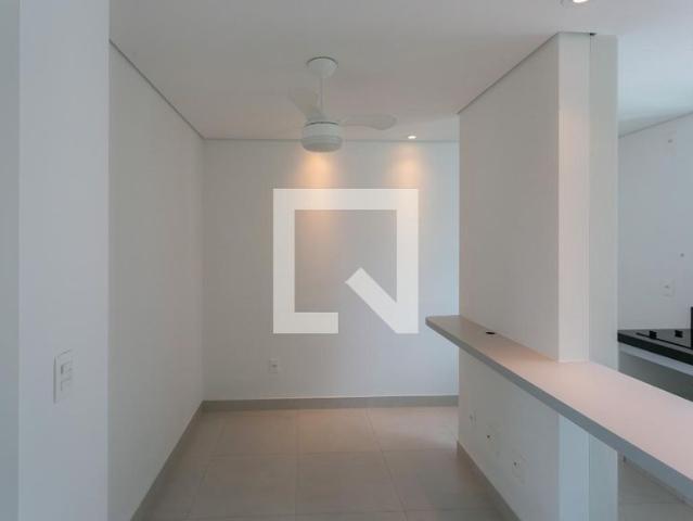 Apto, Savassi, 1 Quarto, 30 m2 Belo Horizonte