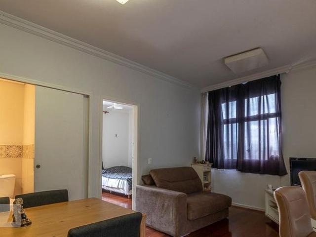 Apto, Savassi, 1 Quarto, 40 m2 Belo Horizonte