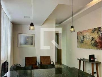 Apto, Savassi, 1 Quarto, 40 m2 Belo Horizonte
