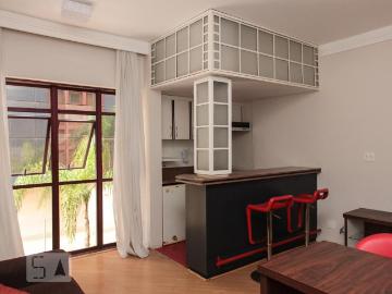 Avenida Getúlio Vargas, Belo Horizonte, Funcionários, Belo Horizonte, Belo Horizonte, Minas Gerais, Minas Gerais