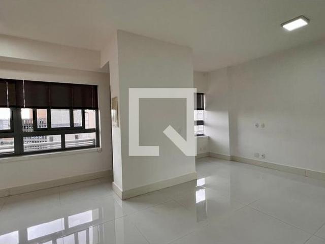 Apto, Savassi, 1 Quarto, 44 m2 Belo Horizonte