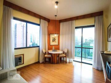 Praça da Liberdade, Belo Horizonte, Lourdes, Belo Horizonte, Minas Gerais, Minas Gerais