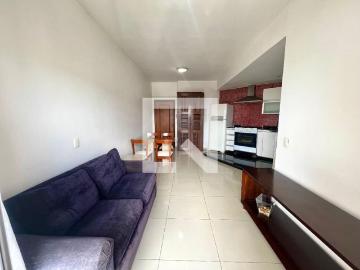 Rua Alagoas, Belo Horizonte, Savassi, Belo Horizonte, Belo Horizonte, Minas Gerais, Minas Gerais