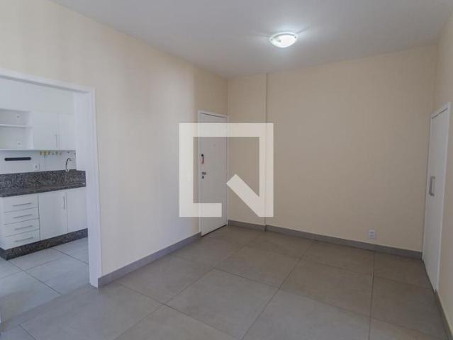 Apto, Savassi, 1 Quarto, 50 m2 Belo Horizonte