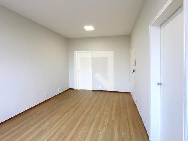 Apto, Savassi, 1 Quarto, 50 m2 Belo Horizonte