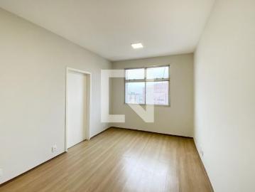 Praça da Liberdade, Belo Horizonte, Lourdes, Belo Horizonte, Minas Gerais, Minas Gerais