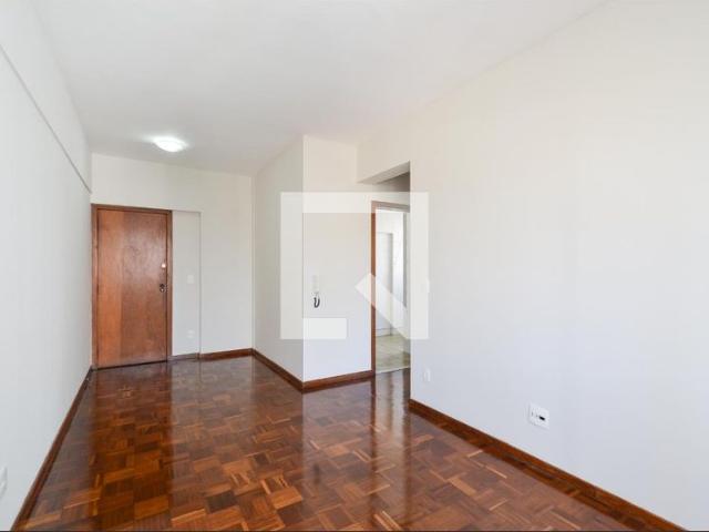 Apto, Savassi, 1 Quarto, 51 m2 Belo Horizonte
