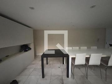 Apto, Savassi, 1 Quarto, 55 m2 Belo Horizonte