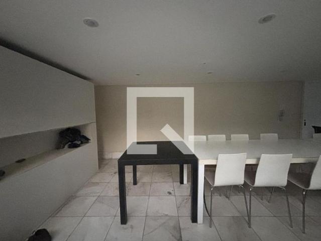 Apto, Savassi, 1 Quarto, 55 m2 Belo Horizonte