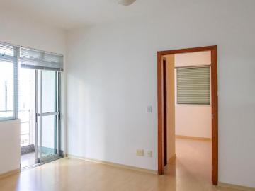Apto, Savassi, 1 Quarto, 55 m2 Belo Horizonte