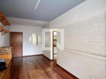 Apto, Savassi, 1 Quarto, 58 m2 Belo Horizonte