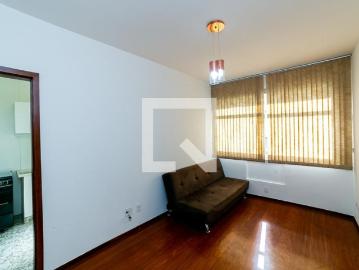 Apto, Savassi, 1 Quarto, 61 m2 Belo Horizonte