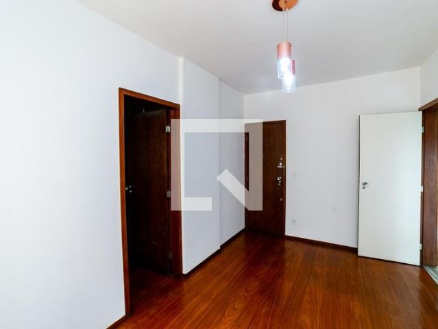 Apto, Savassi, 1 Quarto, 61 m2 Belo Horizonte