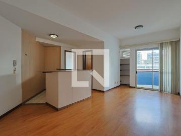 Rua Alagoas, Belo Horizonte, Savassi, Belo Horizonte, Belo Horizonte, Minas Gerais, Minas Gerais