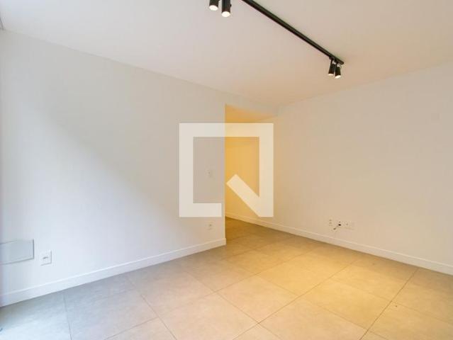 Apto, Savassi, 1 Quarto, 96 m2 Belo Horizonte