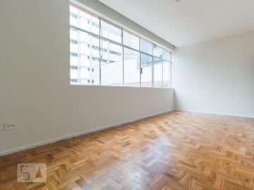 Apto, Savassi, 2 Quartos, 100 m2 Belo Horizonte