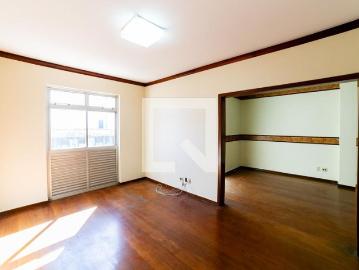 Apto, Savassi, 3 Quartos, 130 m2 Belo Horizonte