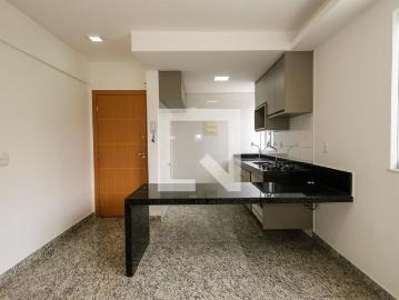 Praça da Liberdade, Belo Horizonte, Lourdes, Belo Horizonte, Minas Gerais, Minas Gerais