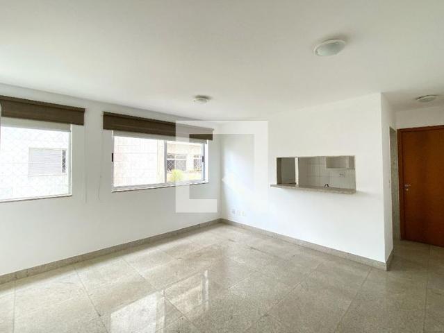 Apto, Savassi, 2 Quartos, 64 m2 Belo Horizonte