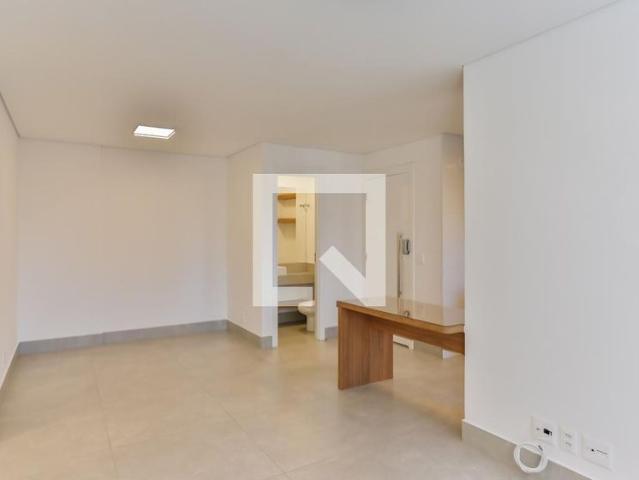 Apto, Savassi, 2 Quartos, 65 m2 Belo Horizonte