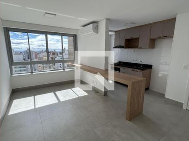 Apto, Savassi, 2 Quartos, 68 m2 Belo Horizonte