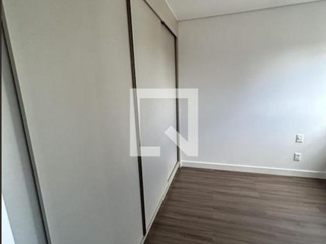 Apto, Savassi, 2 Quartos, 68 m2 Belo Horizonte