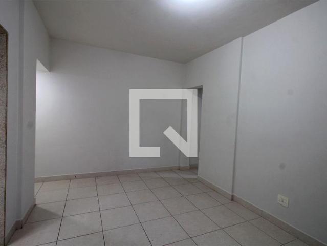 Apto, Savassi, 2 Quartos, 75 m2 Belo Horizonte