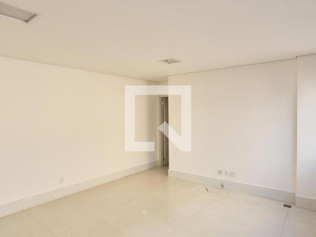 Apto, Savassi, 2 Quartos, 75 m2 Belo Horizonte