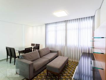 Rua Alagoas, Belo Horizonte, Savassi, Belo Horizonte, Belo Horizonte, Minas Gerais, Minas Gerais