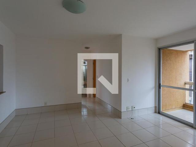 Apto, Savassi, 2 Quartos, 75 m2 Belo Horizonte