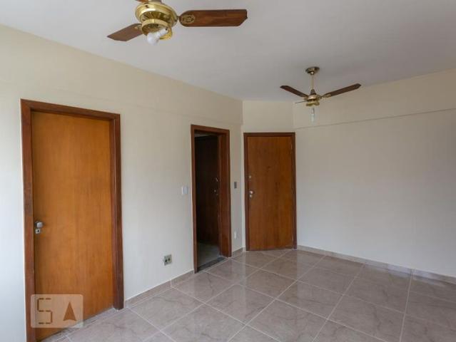 Apto, Savassi, 2 Quartos, 76 m2 Belo Horizonte