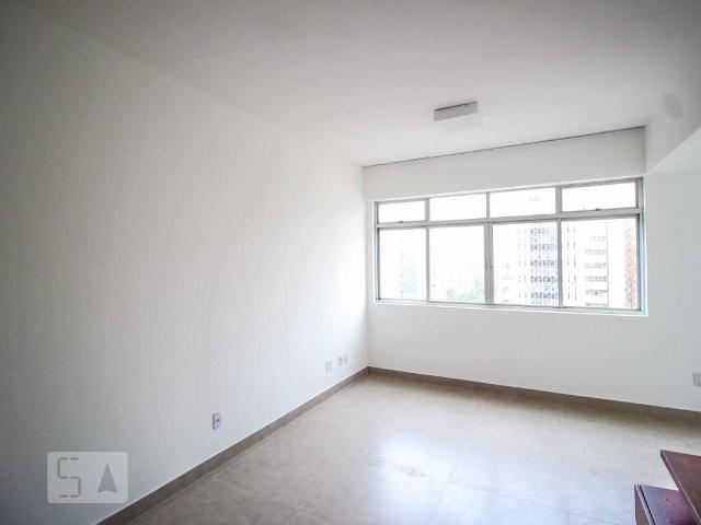 Apto, Savassi, 2 Quartos, 76 m2 Belo Horizonte