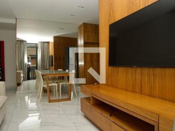 Rua Levindo Lopes, Belo Horizonte, Savassi, Belo Horizonte, Belo Horizonte, Minas Gerais, Minas Gerais