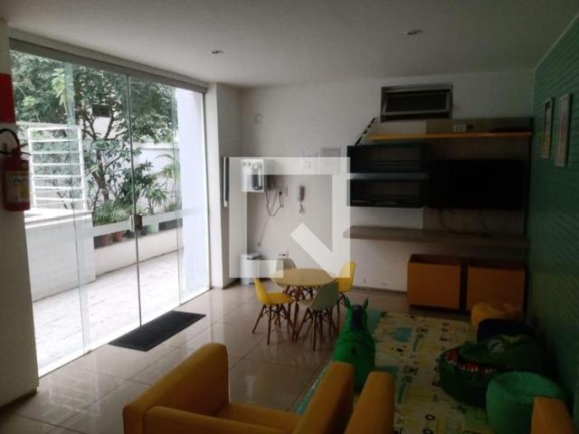 Apto, Savassi, 2 Quartos, 70 m2 Belo Horizonte