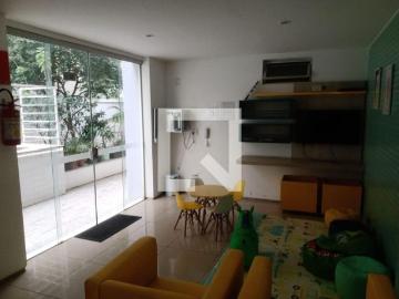 Apto, Savassi, 2 Quartos, 70 m2 Belo Horizonte