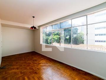 Apto, Savassi, 2 Quartos, 70 m2 Belo Horizonte