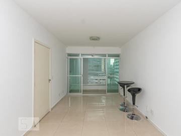 Apto, Savassi, 2 Quartos, 72 m2 Belo Horizonte