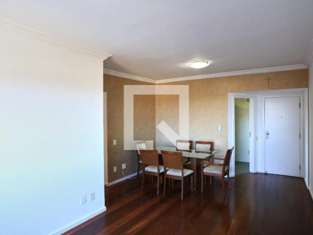 Apto, Savassi, 2 Quartos, 86 m2 Belo Horizonte