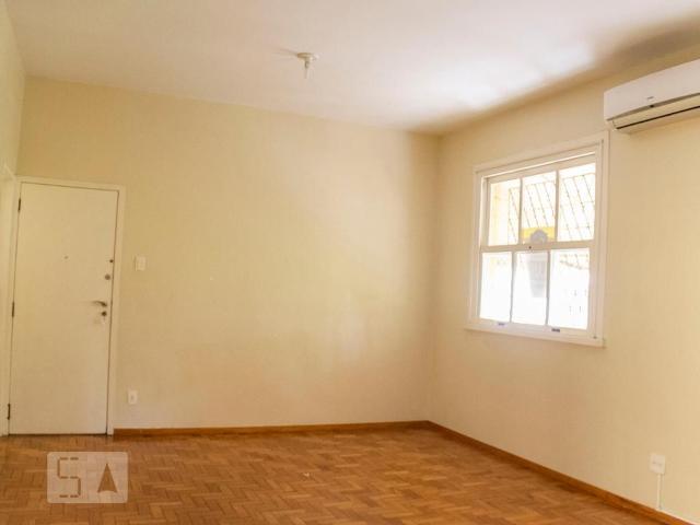 Apto, Savassi, 2 Quartos, 80 m2 Belo Horizonte