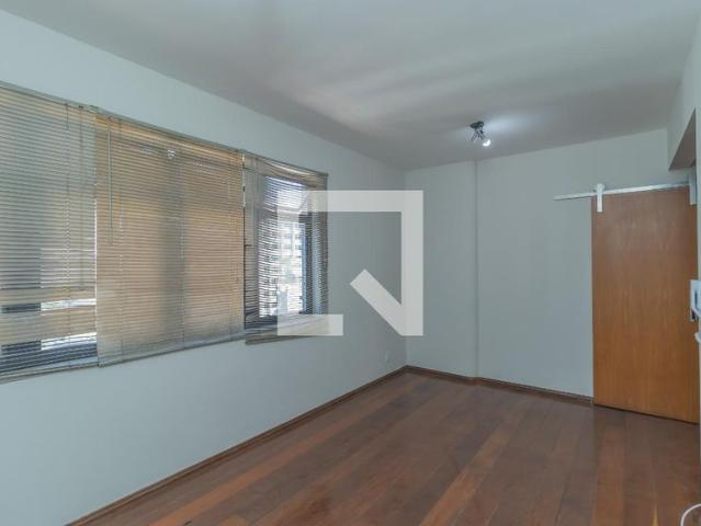 Apto, Savassi, 2 Quartos, 92 m2 Belo Horizonte