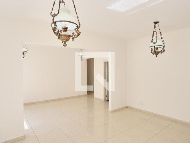 Apto, Savassi, 4 Quartos, 180 m2 Belo Horizonte