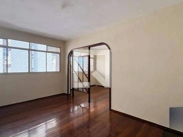 Apto, Savassi, 4 Quartos, 180 m2 Belo Horizonte