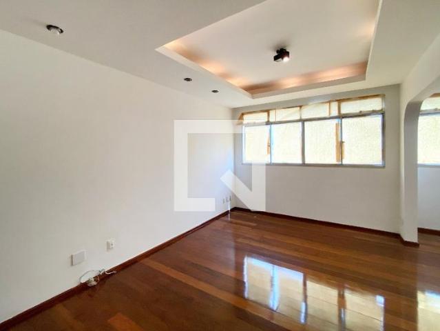 Apto, Savassi, 4 Quartos, 127 m2 Belo Horizonte
