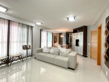 Apto, Savassi, 4 Quartos, 130 m2 Belo Horizonte